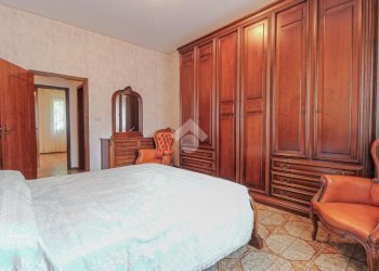 Appartamento Via mazzini, Castenaso - foto 10