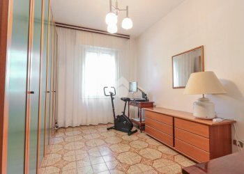 Appartamento Via mazzini, Castenaso - foto 11