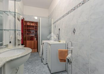 Appartamento Via mazzini, Castenaso - foto 12