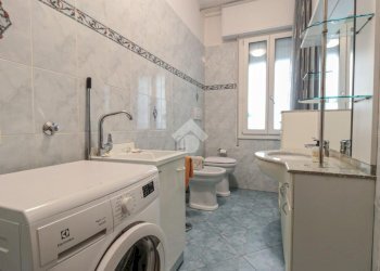 Appartamento Via mazzini, Castenaso - foto 13