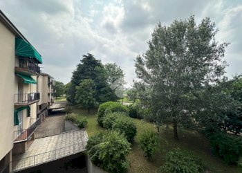 Appartamento Via mazzini, Castenaso - foto 14