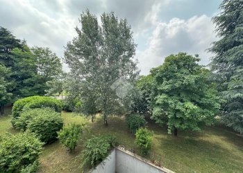 Appartamento Via mazzini, Castenaso - foto 15