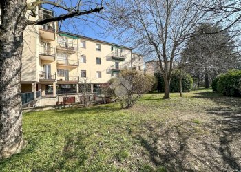 Appartamento Via mazzini, Castenaso - foto 16