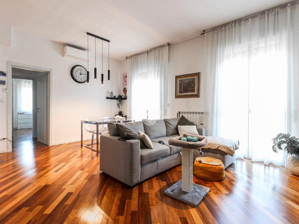 Appartamento Via garibaldi, Castenaso - foto 1