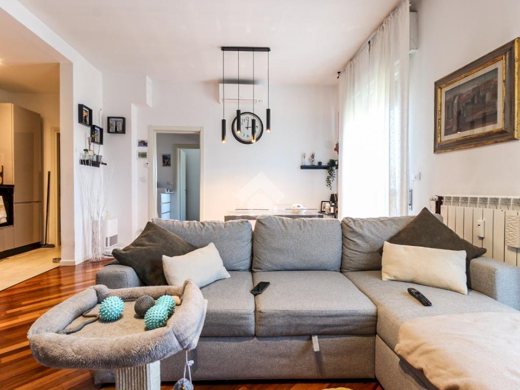 Appartamento Via garibaldi, Castenaso - foto 3