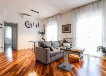 Appartamento Via garibaldi, Castenaso - foto 1