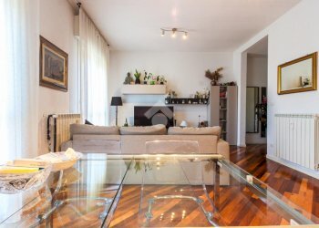 Appartamento Via garibaldi, Castenaso - foto 2