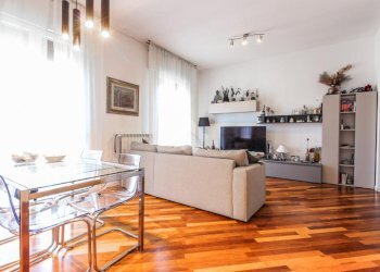 Appartamento Via garibaldi, Castenaso - foto 4