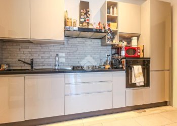 Appartamento Via garibaldi, Castenaso - foto 5