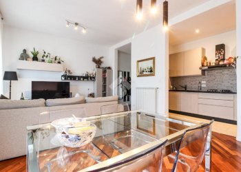 Appartamento Via garibaldi, Castenaso - foto 6