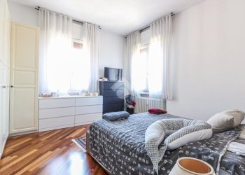 Appartamento Via garibaldi, Castenaso - foto 7