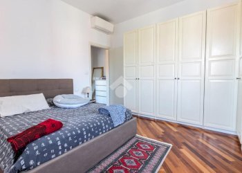 Appartamento Via garibaldi, Castenaso - foto 8