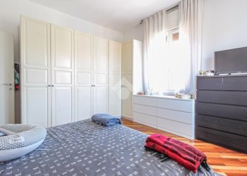 Appartamento Via garibaldi, Castenaso - foto 9