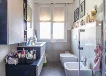 Appartamento Via garibaldi, Castenaso - foto 10