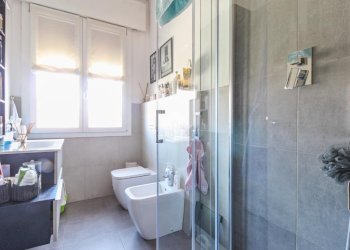 Appartamento Via garibaldi, Castenaso - foto 11