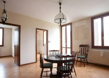 Apartment Via Valli, Calderara di Reno - photo 4