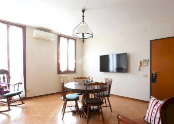 Apartment Via Valli, Calderara di Reno - photo 5