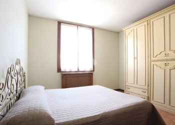 Apartment Via Valli, Calderara di Reno - photo 10