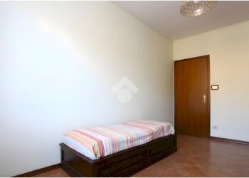 Apartment Via Valli, Calderara di Reno - photo 16