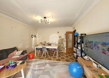 Casa semi indipendente Via Nuova, Villareggia - foto 4