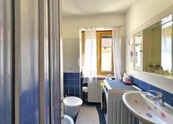 Casa semi indipendente Via Nuova, Villareggia - foto 5