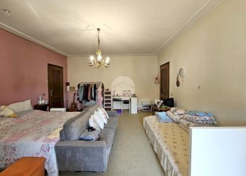 Casa semi indipendente Via Nuova, Villareggia - foto 6