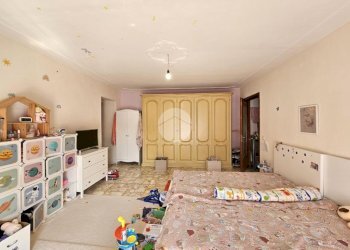 Casa semi indipendente Via Nuova, Villareggia - foto 7