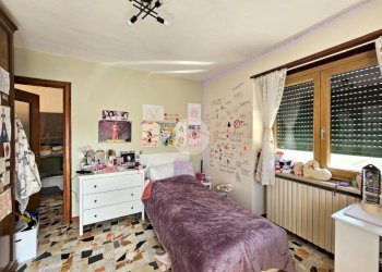 Casa semi indipendente Via Nuova, Villareggia - foto 8