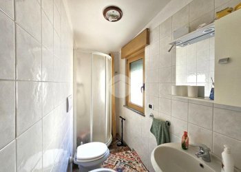 Casa semi indipendente Via Nuova, Villareggia - foto 9