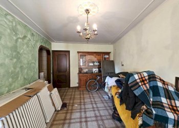 Casa semi indipendente Via Nuova, Villareggia - foto 10