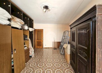 Casa semi indipendente Via Nuova, Villareggia - foto 11