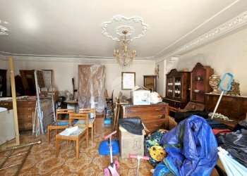 Casa semi indipendente Via Nuova, Villareggia - foto 13