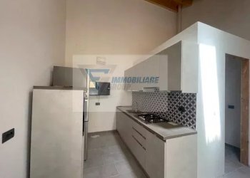 Two-room apartment Via Leone, Siracusa - photo 3