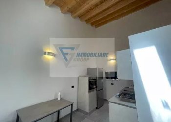 Two-room apartment Via Leone, Siracusa - photo 5