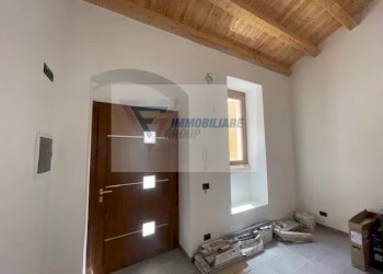 Two-room apartment Via Leone, Siracusa - photo 7
