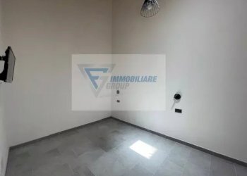 Two-room apartment Via Leone, Siracusa - photo 8