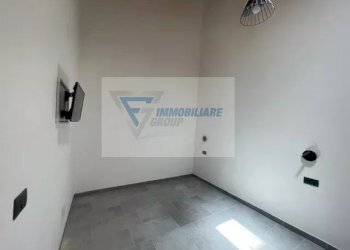 Two-room apartment Via Leone, Siracusa - photo 9