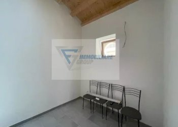 Two-room apartment Via Leone, Siracusa - photo 10
