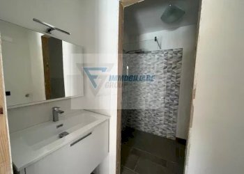 Two-room apartment Via Leone, Siracusa - photo 11
