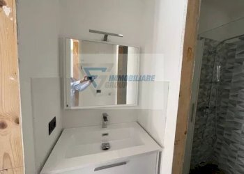 Two-room apartment Via Leone, Siracusa - photo 12