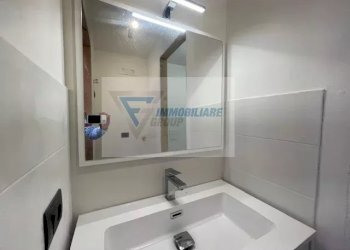 Two-room apartment Via Leone, Siracusa - photo 13