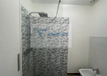 Two-room apartment Via Leone, Siracusa - photo 14