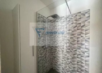 Two-room apartment Via Leone, Siracusa - photo 15