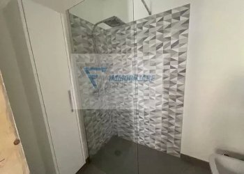 Two-room apartment Via Leone, Siracusa - photo 16