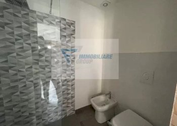 Two-room apartment Via Leone, Siracusa - photo 17