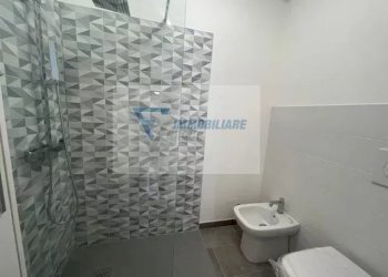 Two-room apartment Via Leone, Siracusa - photo 18