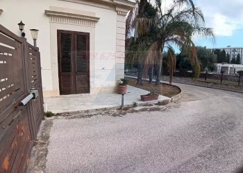 Villa Viale Scala Greca, Siracusa - foto 2