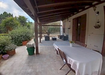 Villa Viale Scala Greca, Siracusa - foto 3