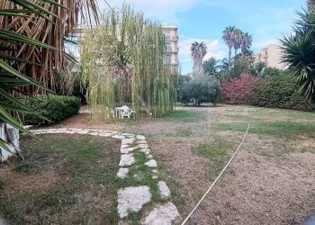 Villa Viale Scala Greca, Siracusa - foto 5