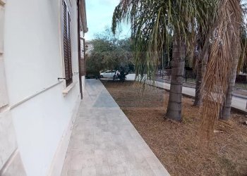 Villa Viale Scala Greca, Siracusa - foto 6